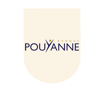 Banque Pouyanne